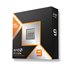 Ryzen 9 9950X3D procesador 4,3 GHz 144 MB L2 & L3 Bandeja
