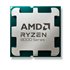 Ryzen 5 8400F procesador 4,2 GHz 16 MB L3 Bandeja