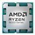 Ryzen 9 9900X procesador 4,4 GHz 76 MB L2 & L3 Bandeja (No incluye caja original)