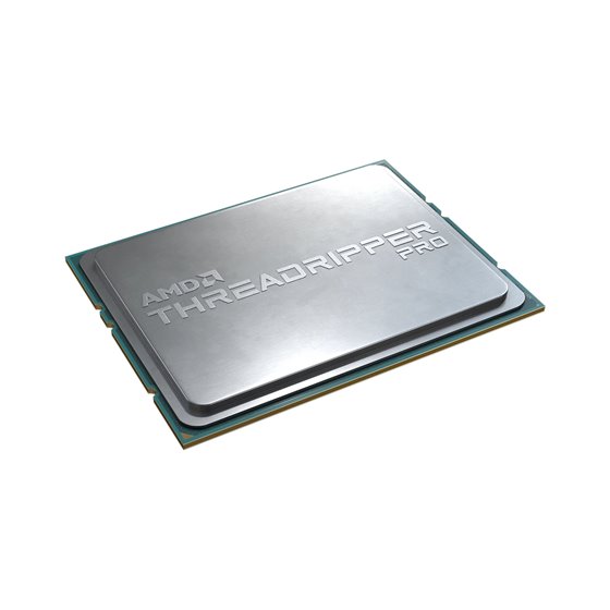 Ryzen Threadripper PRO 5995WX procesador 2,7 GHz 256 MB L3 Bandeja (No incluye caja original)