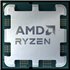 Ryzen 7 8700G procesador 4,2 GHz 16 MB L3 Bandeja (No incluye caja original)