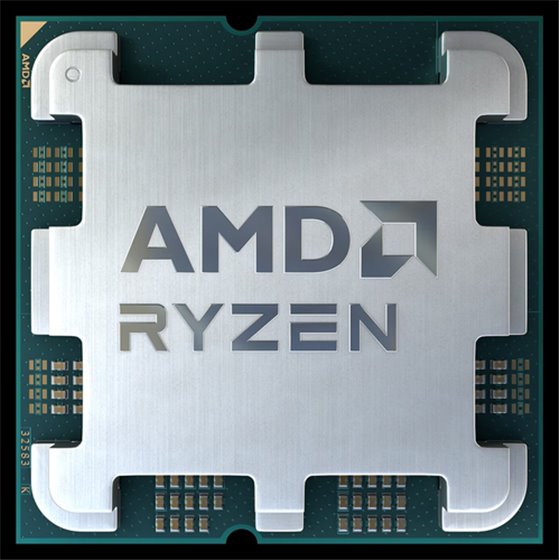 Ryzen 7 8700G procesador 4,2 GHz 16 MB L3 Bandeja (No incluye caja original)