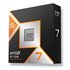 Ryzen 7 9800X3D procesador 4,7 GHz 96 MB L3 Bandeja