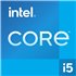 Core i5-14400F procesador 20 MB Smart Cache Bandeja