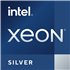 Xeon Silver 4410Y procesador 2 GHz 30 MB