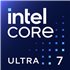 Core Ultra 7 265KF procesador 30 MB Smart Cache Bandeja