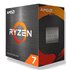 Ryzen 7 5700 procesador 3,7 GHz 16 MB L3 Caja