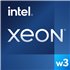 Xeon w3-2435 procesador 3,1 GHz 22,5 MB Smart Cache Bandeja