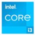 Core i3-12100F procesador 12 MB Smart Cache Bandeja