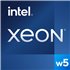 Xeon w5-3535X procesador 2,9 GHz 52,5 MB Smart Cache Bandeja