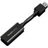 Sound Blaster PLAY! 3 2.0 canales USB