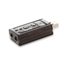 AK-01 tarjeta de audio 7.1 canales USB
