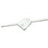 appUSB150H3 WLAN 150 Mbit/s