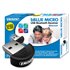bBLUE MICRO USB Bluetooth Receiver Class 2 - 20 m 3 Mbit/s
