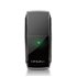 Archer T2U WLAN 600 Mbit/s