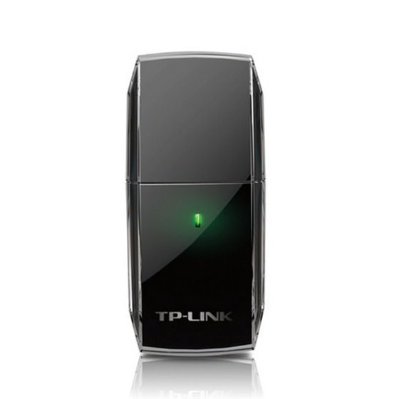 Archer T2U WLAN 600 Mbit/s