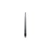 DWA-172 adaptador y tarjeta de red WLAN 433 Mbit/s