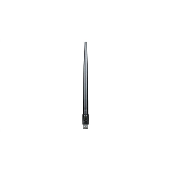 DWA-172 adaptador y tarjeta de red WLAN 433 Mbit/s