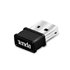 W311MI adaptador y tarjeta de red WLAN 150 Mbit/s