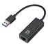 Adaptador USB Gigabit Ethernet