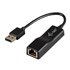 Advance USB 2.0 Fast Ethernet Adapter