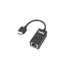 4X90Q84427 adaptador y tarjeta de red Ethernet