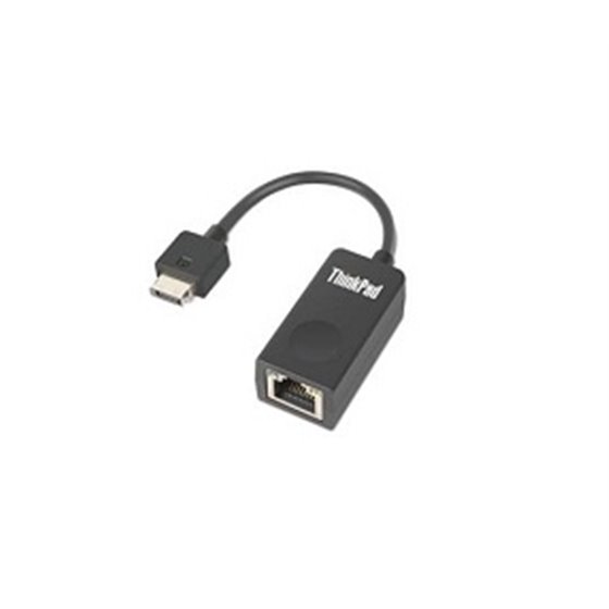 4X90Q84427 adaptador y tarjeta de red Ethernet