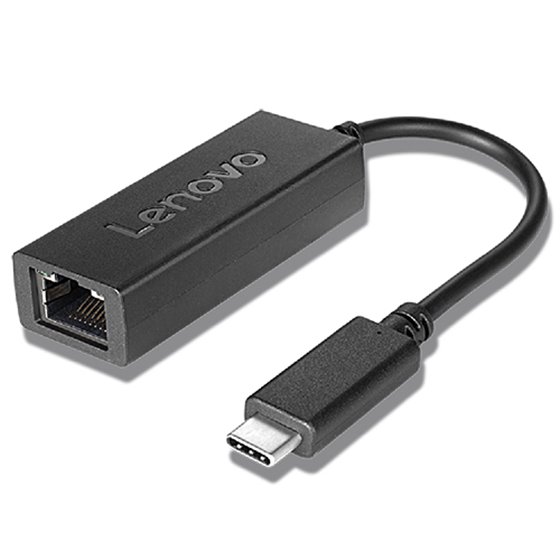 4X90S91831 adaptador y tarjeta de red Ethernet