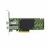 SN1200E 16Gb Dual Port Fibre Channel Host Bus Adapter
