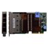7ZT7A00549 adaptador y tarjeta de red Interno Ethernet 10000 Mbit/s
