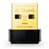 Archer T2U Nano 433 Mbit/s
