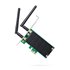 Archer T4E Interno WLAN 867 Mbit/s