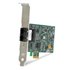 AT-2711FX/SC 100 Mbit/s