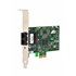 AT-2712FX Interno Ethernet 100 Mbit/s