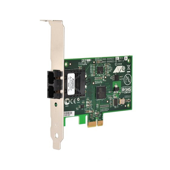 AT-2712FX Interno Ethernet 100 Mbit/s