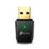 Archer T2U V3 WLAN 433 Mbit/s