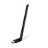 Archer T3U Plus WLAN 867 Mbit/s