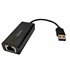 APPC07GV2 adaptador y tarjeta de red Ethernet 1000 Mbit/s