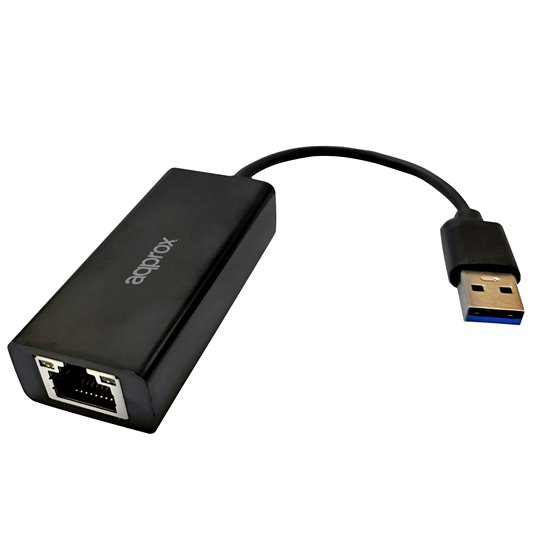 APPC07GV2 adaptador y tarjeta de red Ethernet 1000 Mbit/s