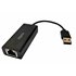 APPC07V3 adaptador y tarjeta de red Ethernet 100 Mbit/s