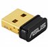 USB-BT500 Bluetooth 3 Mbit/s