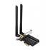 Archer TX50E Interno WLAN / Bluetooth 2402 Mbit/s