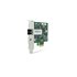 2914SX/LC Interno Fibra 1000 Mbit/s