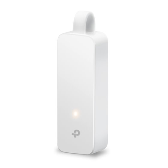 UE300C adaptador y tarjeta de red Ethernet 1000 Mbit/s