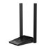 Archer T4U Plus WLAN 867 Mbit/s