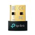 UB500 adaptador y tarjeta de red Bluetooth
