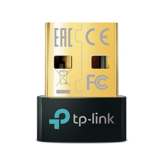 UB500 adaptador y tarjeta de red Bluetooth