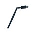 APPUSB1200DA adaptador y tarjeta de red WLAN 1200 Mbit/s