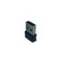 APPUSB1200N adaptador y tarjeta de red WLAN 1200 Mbit/s