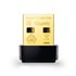 TL-WN725N adaptador y tarjeta de red WLAN 150 Mbit/s